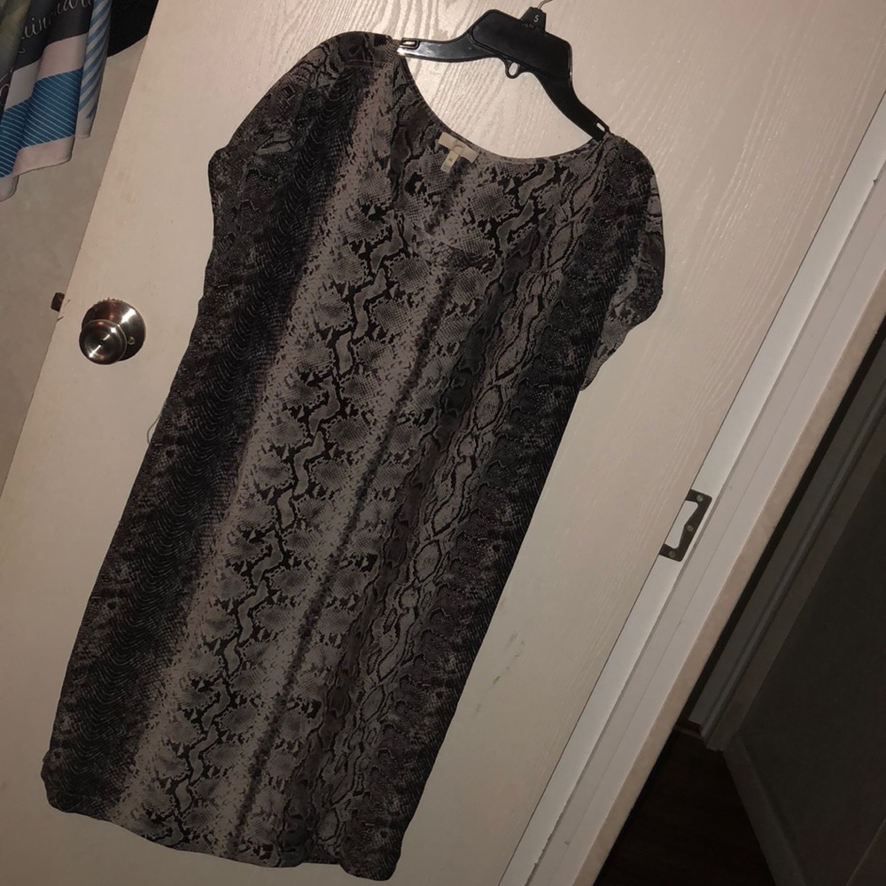 Joie Size M